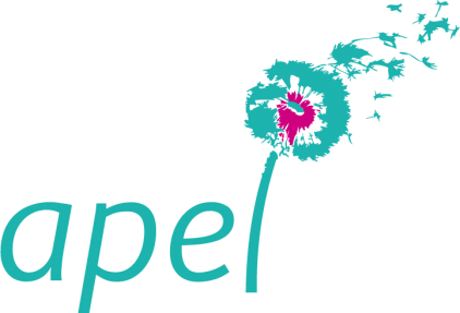 Logo Apel