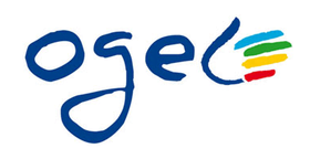 logo OGEC