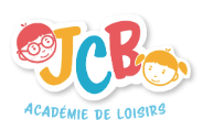 Rentrée du centre de loisirs